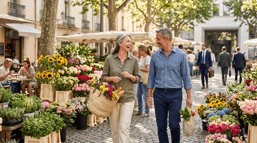Rule of 55 vs. 72(t) SEPP: Which Early Retirement Strategy Is Right for You?